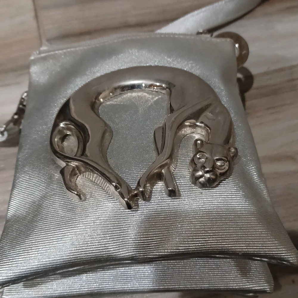 Nima - Picture 11 of 11